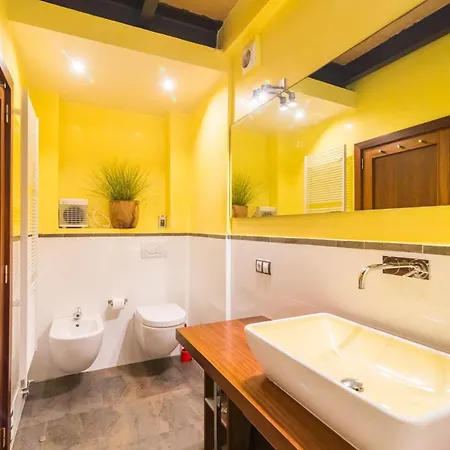 Spacious, Right On The Beach, Large Terrace *